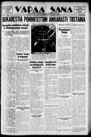 Vapaa Sana, April 06, 1944