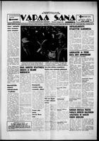 Vapaa Sana, July 28, 1977