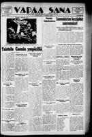 Vapaa Sana, July 04, 1944