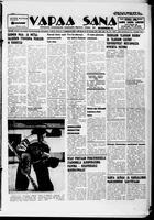 Vapaa Sana, February 03, 1976