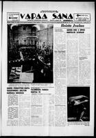 Vapaa Sana, December 13, 1977