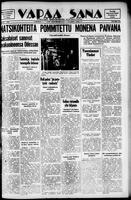 Vapaa Sana, April 11, 1944