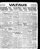 Vapaus, April 17, 1930