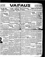Vapaus, August 5, 1930