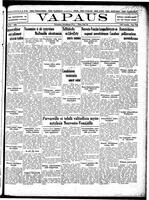 Vapaus, February 28, 1924