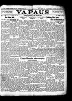 Vapaus, April 14, 1925