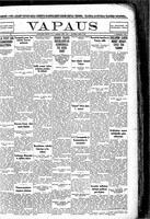 Vapaus, April 2, 1921