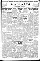 Vapaus, April 29, 1922