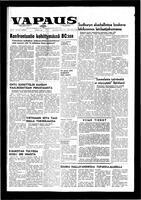 Vapaus, June 14, 1972