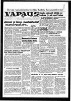 Vapaus, April 25, 1968