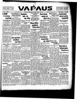 Vapaus, November 15, 1928