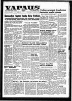 Vapaus, June 8, 1968