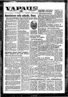 Vapaus, June 17, 1971