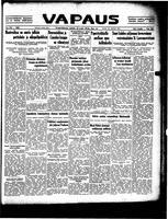 Vapaus, December 12, 1928