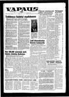 Vapaus, April 12, 1972