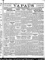 Vapaus, December 24, 1925