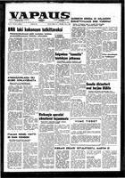 Vapaus, February 8, 1968