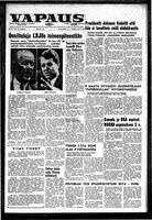 Vapaus, April 2, 1968