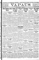 Vapaus, December 2, 1922