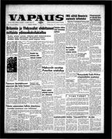 Vapaus, April 14, 1959