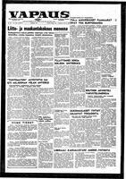 Vapaus, June 12, 1969