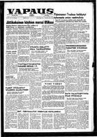 Vapaus, June 20, 1968