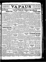 Vapaus, December 2, 1924