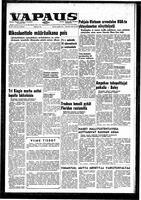 Vapaus, April 18, 1968