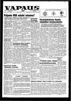 Vapaus, July 8, 1967