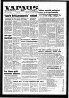 Vapaus, April 11, 1968