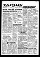 Vapaus, July 4, 1968