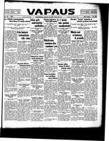 Vapaus, November 14, 1928