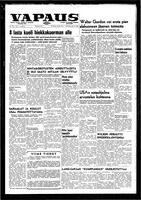 Vapaus, December 22, 1966