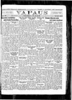 Vapaus, August 4, 1925