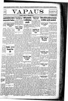Vapaus, December 1, 1921