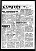 Vapaus, April 23, 1968