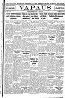 Vapaus, December 14, 1922