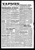 Vapaus, June 15, 1968