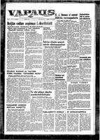 Vapaus, August 24, 1971
