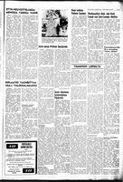 Vapaus, March 13, 1974