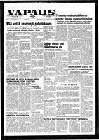 Vapaus, January 27, 1968