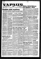 Vapaus, September 17, 1968
