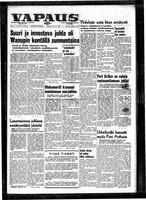Vapaus, August 3, 1965