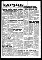 Vapaus, September 27, 1966