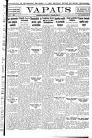 Vapaus, September 16, 1922
