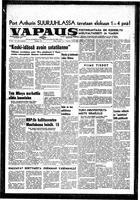 Vapaus, July 8, 1969