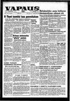 Vapaus, September 24, 1968