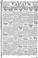 Vapaus, December 21, 1922