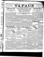 Vapaus, February 28, 1928