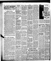 Vapaus, August 29, 1957